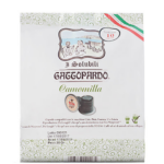 Gattopardo Camomilla compatibile Nespresso
