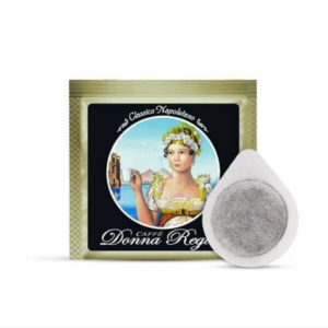 Donna Regina Classico Napoletano
