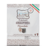 Gattopardo Cioccolato compatibile Nespresso