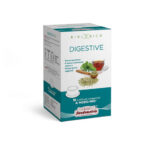sandemetrio digestive