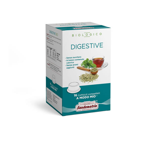 11.-Digestive-Fine-Pasto-A-Modo-Mio-600x686 sandemetrio digestive