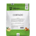 Gattopardo Cortado compatibile Nespresso