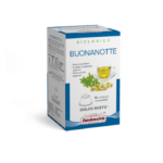 Sandemetrio Buonanotte compatibile nescafè