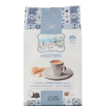 Gattopardo Orzo compatibile Nescafè Dolce Gusto