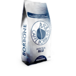 borbone miscela blu grani