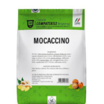 mocaccino nespresso