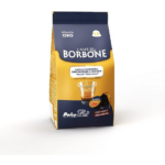 Borbone Miscela Oro Dolce Gusto