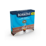 Borbone Miscela Decisa