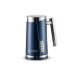 Borbone Cappuccinatore e Montalatte