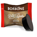 Don Carlo Miscela Rossa