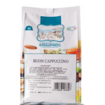 Gattopardo Cappuccino compatibile Nescafè Dolce Gusto