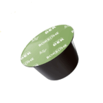 Caffè Borbone Miscela Dek Compatibile Nescafé Dolce Gusto capsula