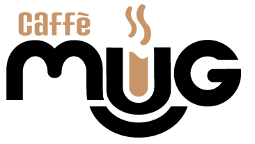MUG Caffè