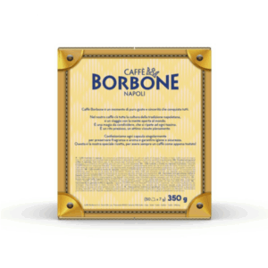 Caffè Borbone Nescafé Dolce Gusto scatola