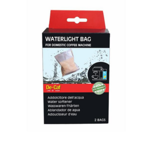 Axor Waterlight