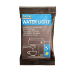 addolcitore acqua water light