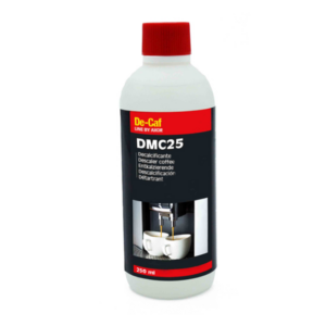 Axor DMC25 3 litri