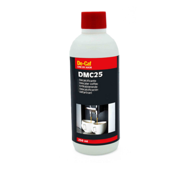 Axor DMC25 3 litri