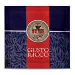 Toda Caffè - Gusto Ricco - 150 cialde E.S.E.