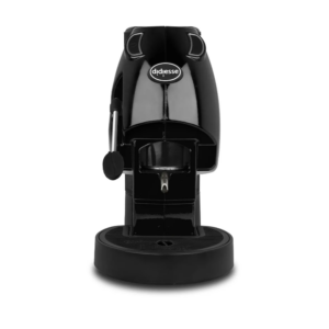 Didiesse - Baby Frog - Macchina Caffè a Cialde - immagine 4