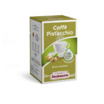 sandemetrio caffè pistacchio