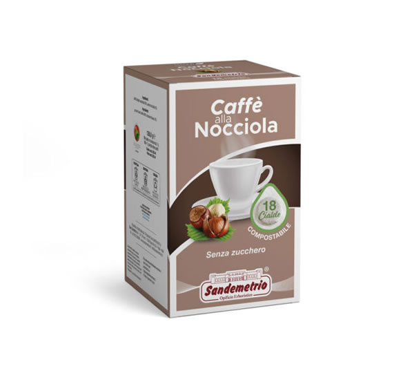 33.-Sandemetrio-Caffe-alla-Nocciola-cialde-600x600 sandemetrio cialde caffè nocciola