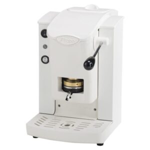 Faber - Slot Plast - Macchina Caffè a Cialde