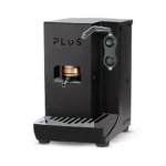 Aroma Plus Mono Black