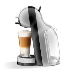 Nescafé Dolce Gusto - Krups Mini Me KP 123 - Macchina Caffè a Capsule - immagine 3
