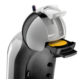 Nescafé Dolce Gusto - Krups Mini Me KP 123 - Macchina Caffè a Capsule - immagine 4