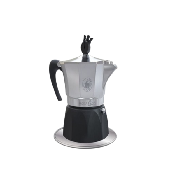 ciao_1-removebg-preview