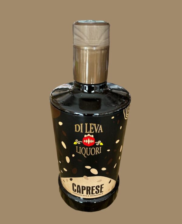 WhatsApp Image 2024-04-23 at 17.20.25