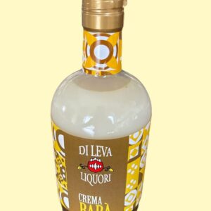Liquori Di Leva - Crema Babà - immagine 1