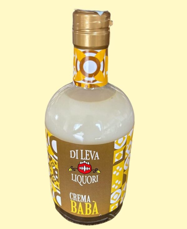 WhatsApp Image 2024-04-23 at 18.04.51