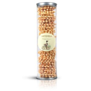 artemisia ferratelle classiche