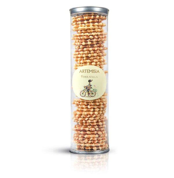 artemisia ferratelle classiche
