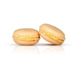 artemisia macaron vaniglia