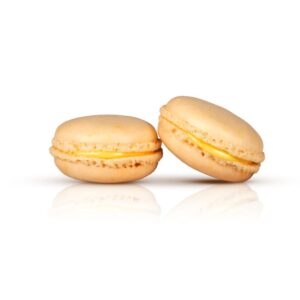 artemisia macaron vaniglia