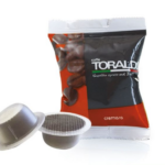 toraldo cremosa bialetti