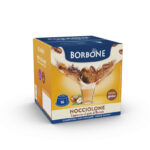 nocciolone dolce gusto