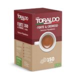toraldo forte cremosa