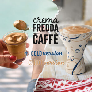 Caffè Borbone - Crema al Caffè - immagine 3