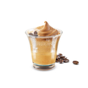 Caffè Borbone - Crema al Caffè - immagine 2