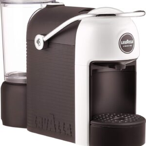 lavazza jolie