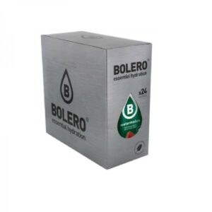 bolero anguria