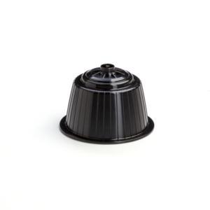 Caffè Borbone - Orzo - 16 capsule sistema Nescafé Dolce Gusto - immagine 3