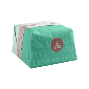 panettone fiasconaro albicocca cioccolato