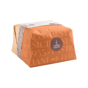 fiasconaro panettone cioccolato 750