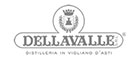 dellavalle
