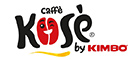 kose